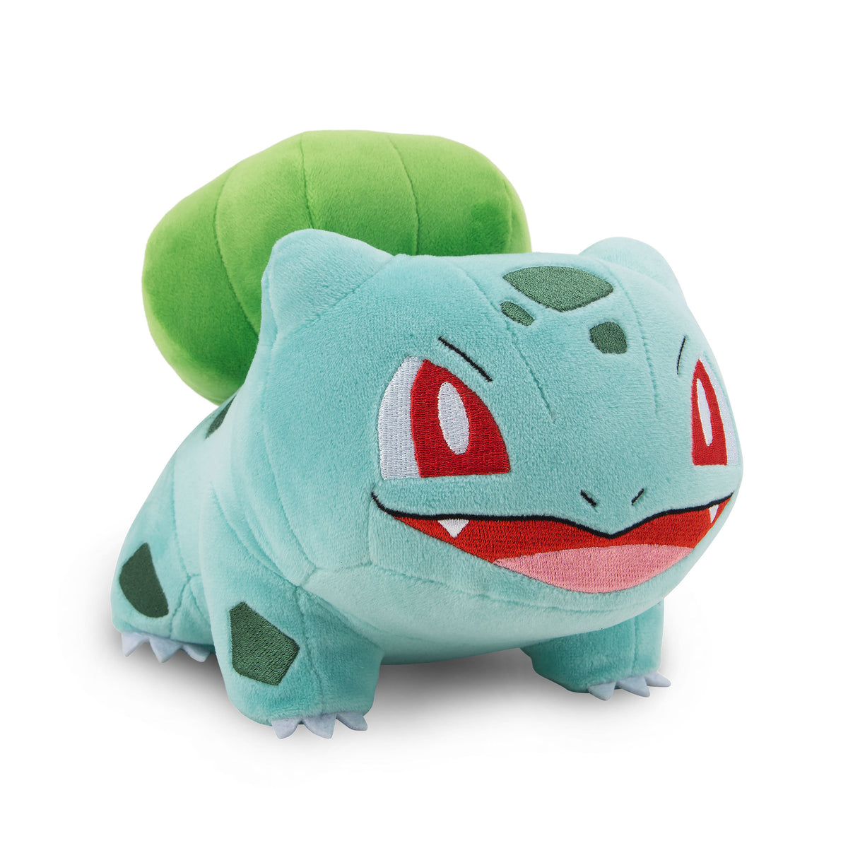 Zdjęcie produktu Maskotka Bisasam Pluszowa - Pokemon