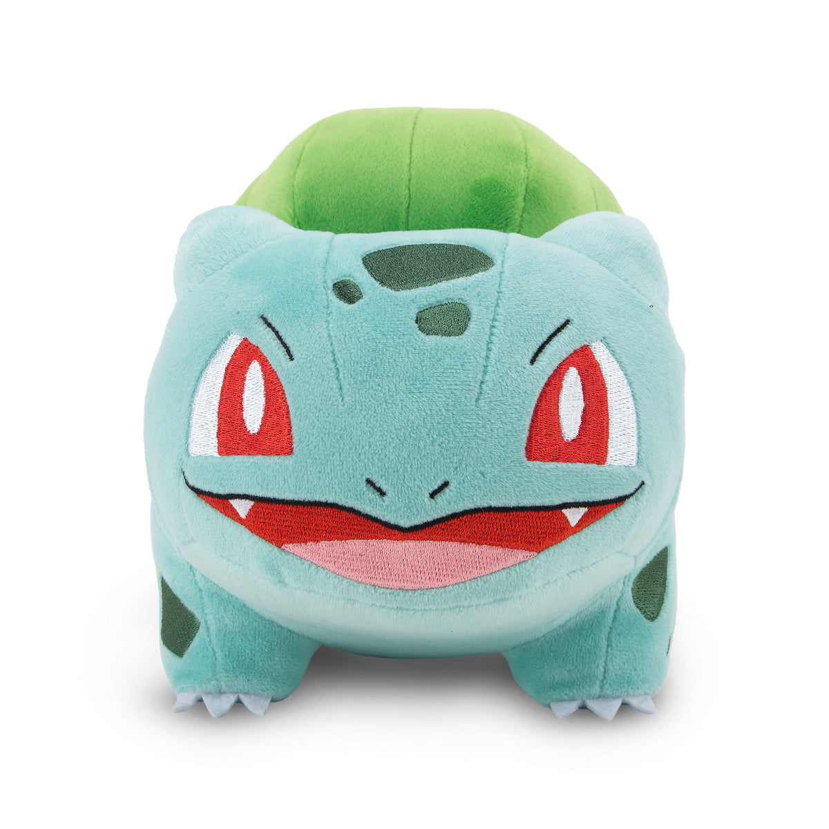 Zdjęcie produktu Maskotka Bisasam Pluszowa - Pokemon