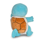 Zdjęcie produktu Pluszowa figurka Squirtle - Pokemon