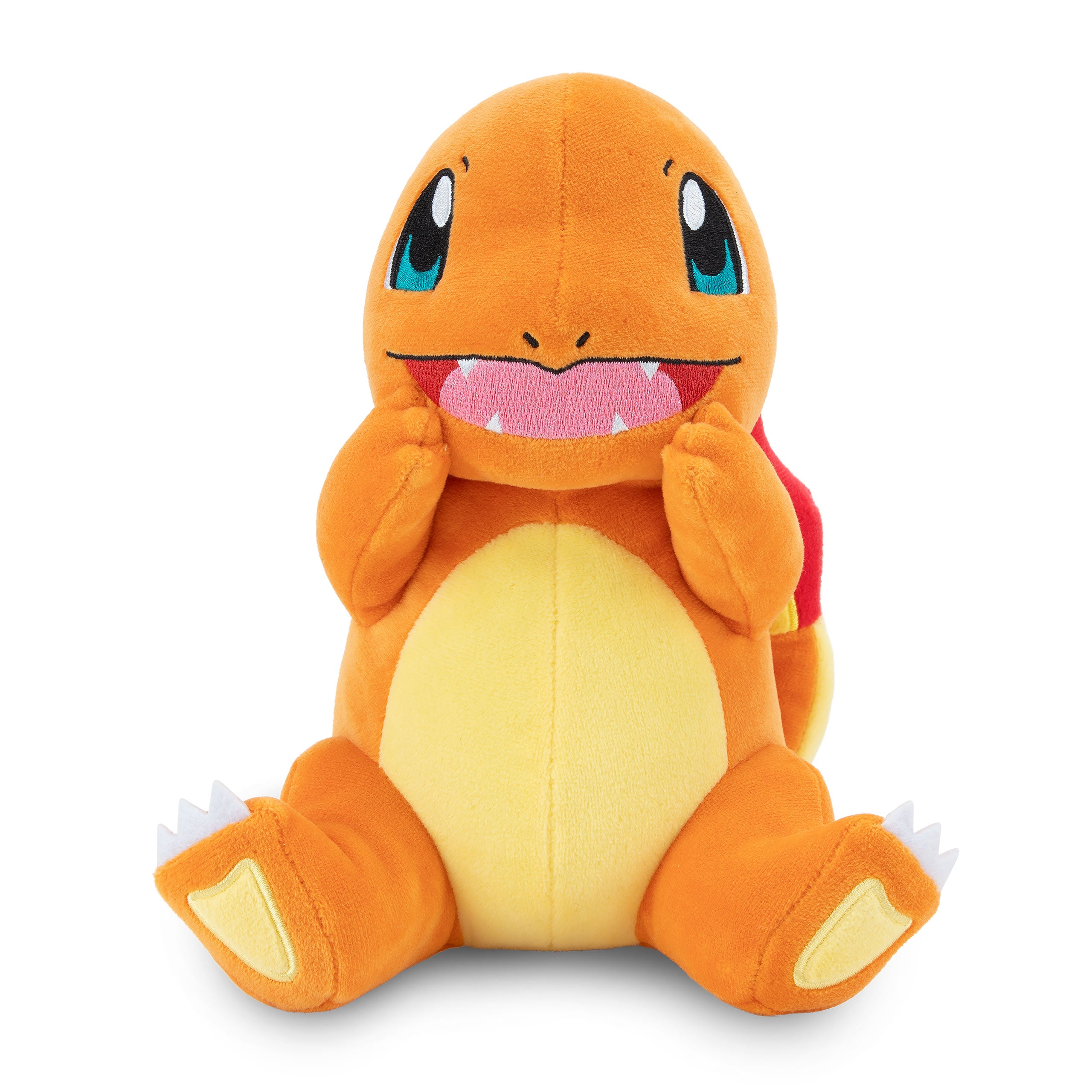 Zdjęcie produktu Maskotka Glumanda - Pokemon