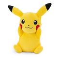 Zdjęcie produktu Pluszowa figurka Pikachu - Pokemon