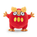 Zdjęcie produktu Pokemon - Flampion Pluszowa Figura