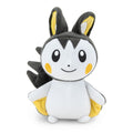 Zdjęcie produktu Pokemon - Emolga Pluszowa Figurka
