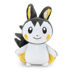 Zdjęcie produktu Pokemon - Emolga Pluszowa Figurka