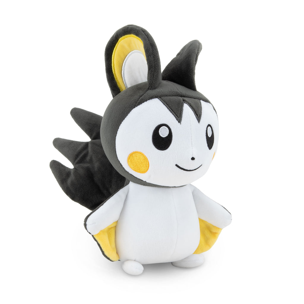 Zdjęcie produktu Pokemon - Emolga Pluszowa Figurka