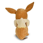 Zdjęcie produktu Pokemon - Pluszowa figurka Eevee 23 cm