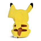 Zdjęcie produktu Pokemon - Pluszowa figurka Pikachu 27 cm