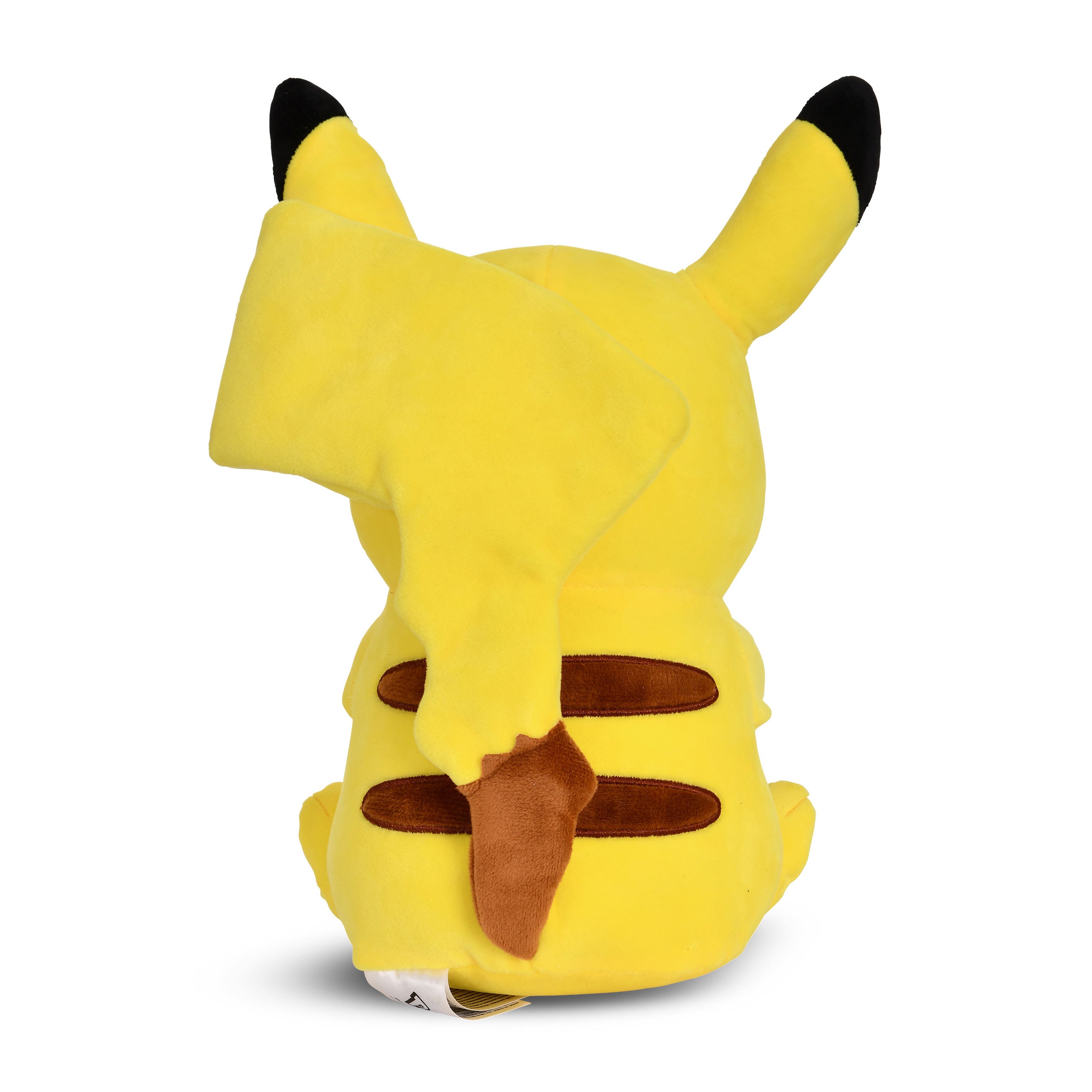 Zdjęcie produktu Pokemon - Pluszowa figurka Pikachu 27 cm