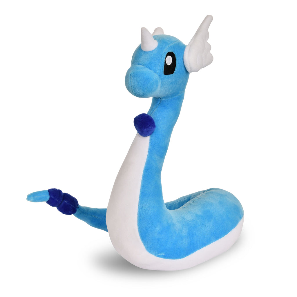 Zdjęcie produktu Pokemon - Pluszowa figurka Dragonir 30 cm