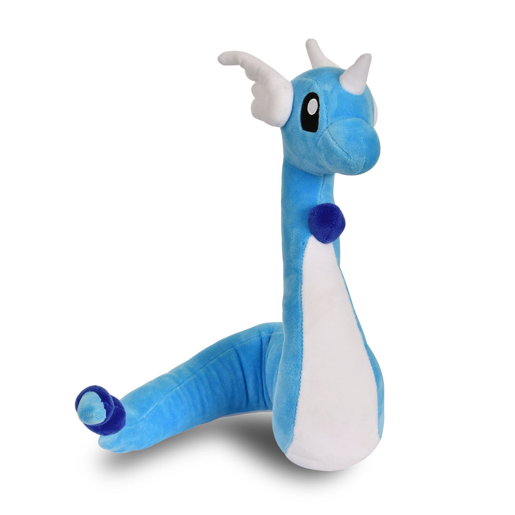 Zdjęcie produktu Pokemon - Pluszowa figurka Dragonir 30 cm