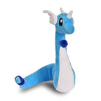 Zdjęcie produktu Pokemon - Pluszowa figurka Dragonir 30 cm