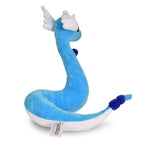 Zdjęcie produktu Pokemon - Pluszowa figurka Dragonir 30 cm