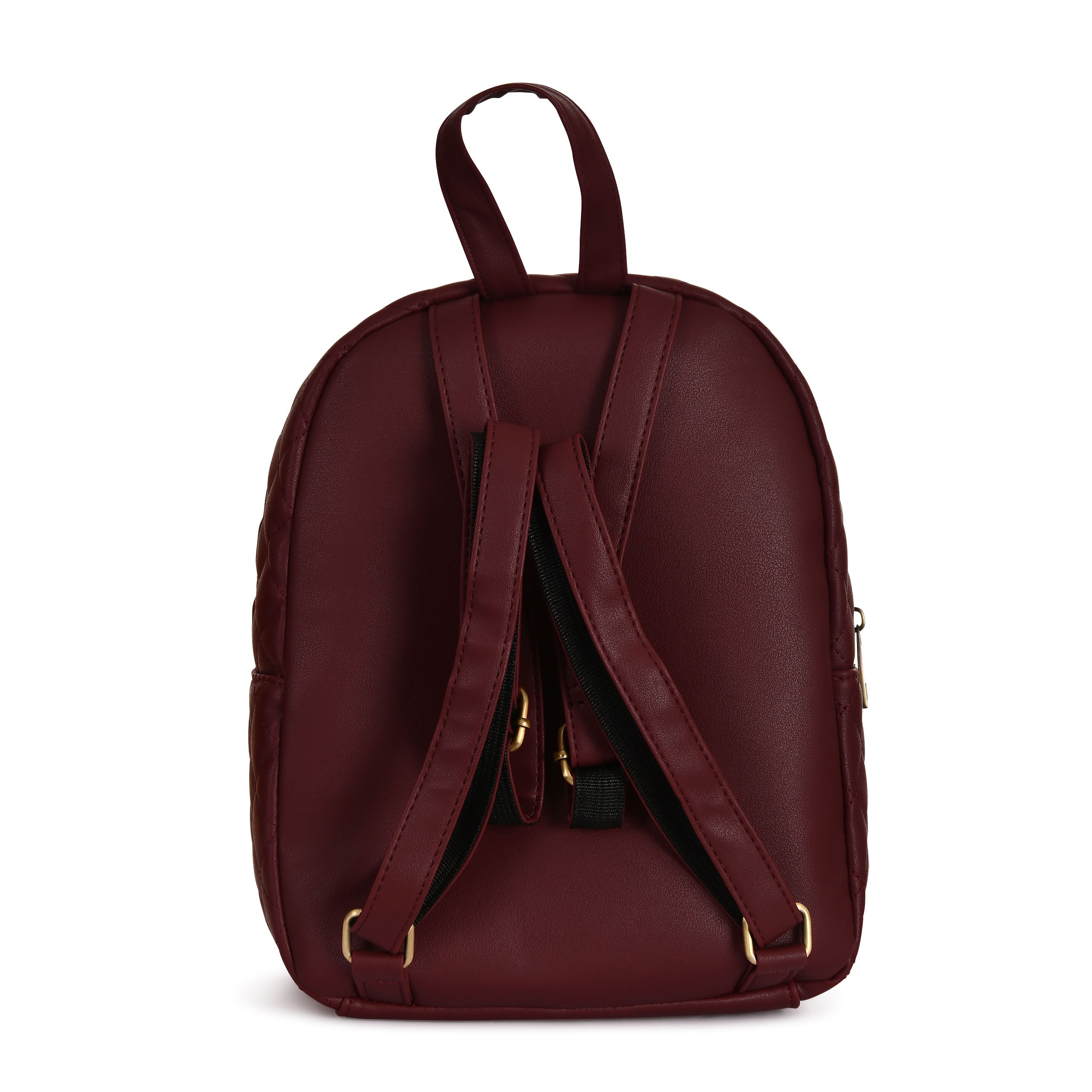 Zdjęcie produktu Mini plecak Gryffindor - Harry Potter