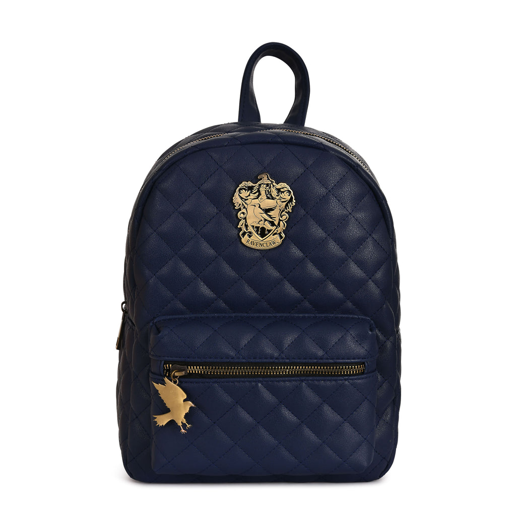 Zdjęcie produktu Ravenclaw Mini Plecak - Harry Potter