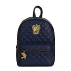 Zdjęcie produktu Ravenclaw Mini Plecak - Harry Potter