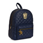 Zdjęcie produktu Ravenclaw Mini Plecak - Harry Potter