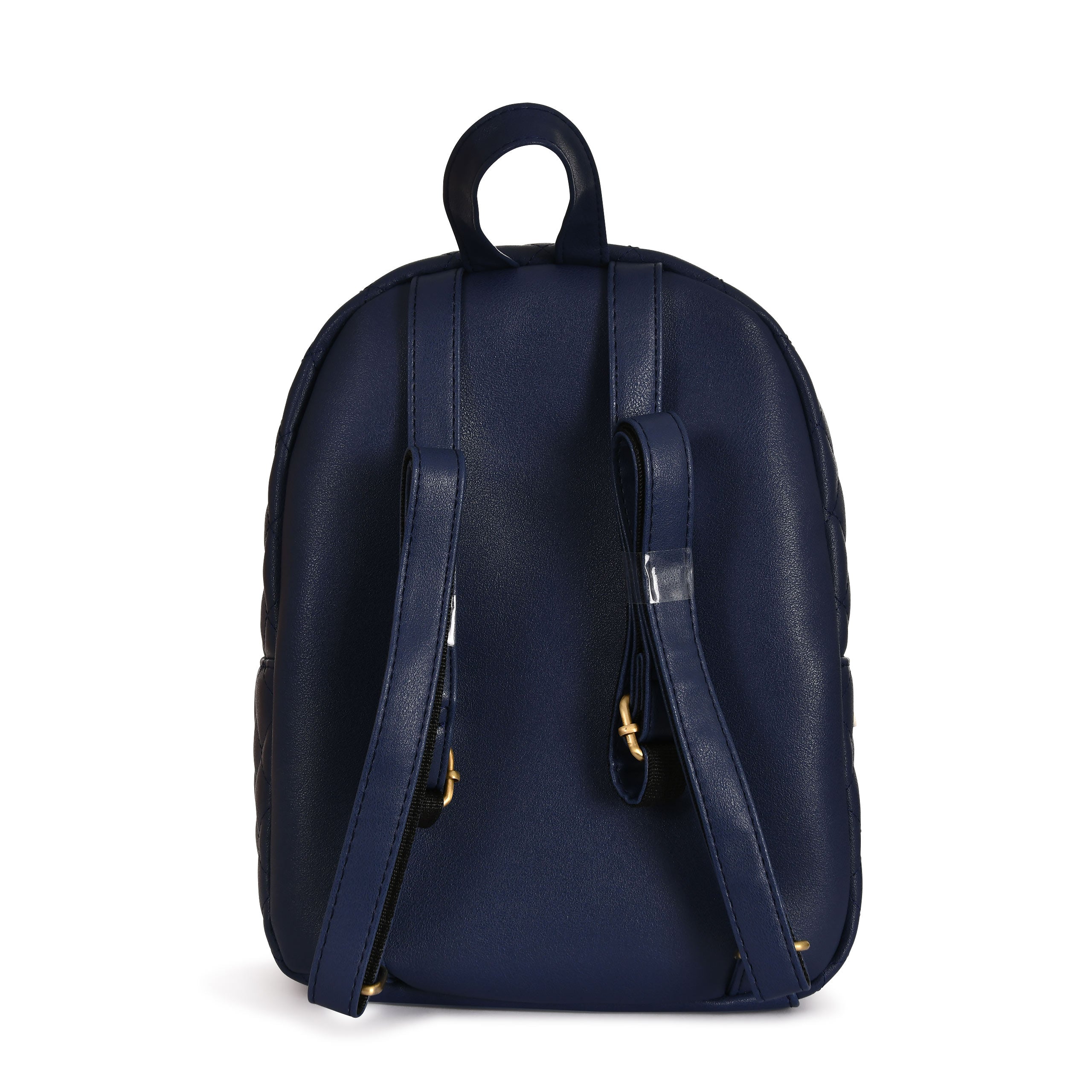 Zdjęcie produktu Ravenclaw Mini Plecak - Harry Potter