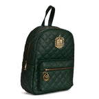 Zdjęcie produktu Mini plecak Slytherin - Harry Potter