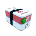 Zdjęcie produktu Naruto Shippuden - Ichiraku Ramen Bento Lunchbox