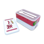 Zdjęcie produktu Naruto Shippuden - Ichiraku Ramen Bento Lunchbox