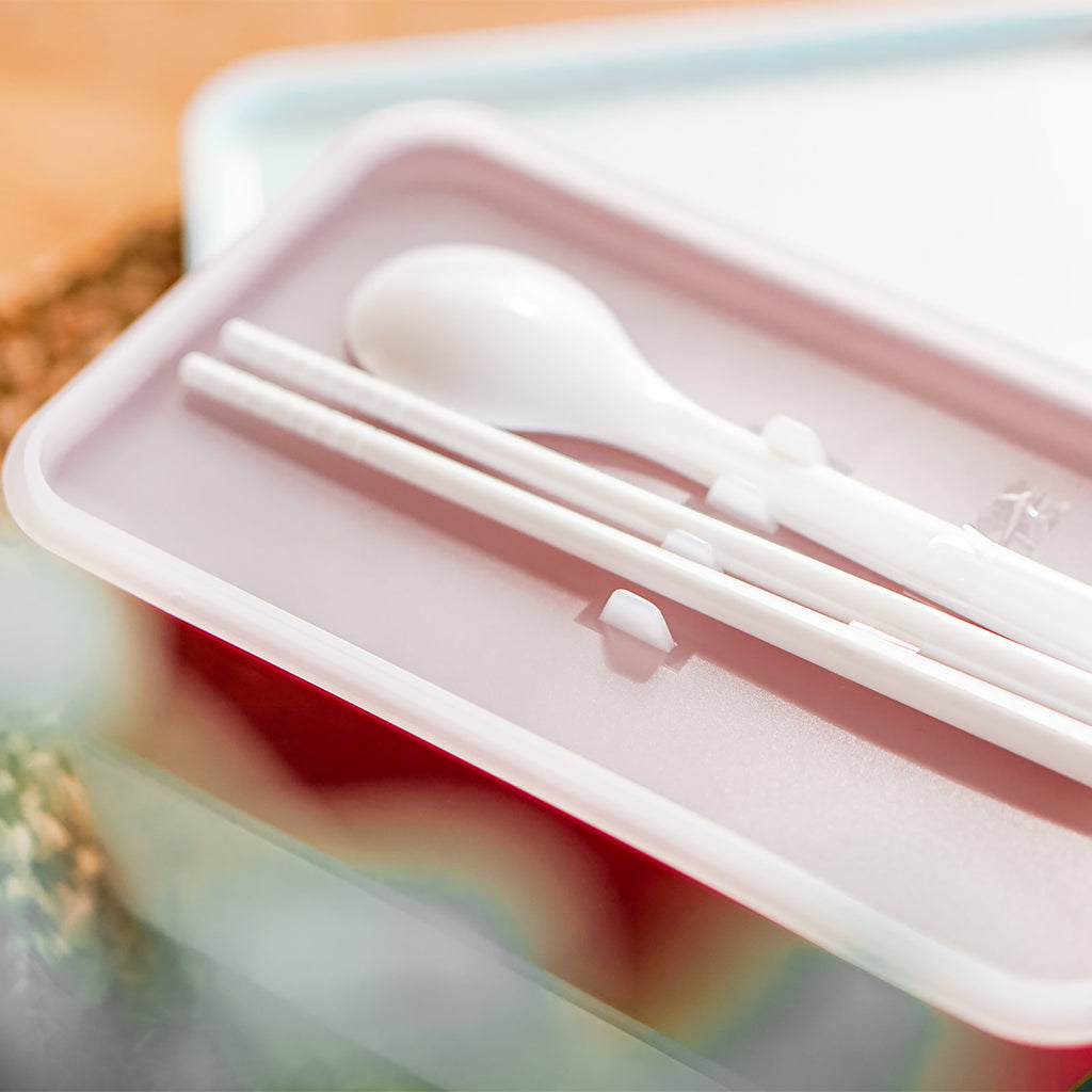 Zdjęcie produktu Naruto Shippuden - Ichiraku Ramen Bento Lunchbox