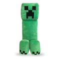Zdjęcie produktu Minecraft - Creeper Pluszowa Figurka 50 cm