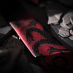 Product image Game of Thrones - Targaryen Tie