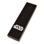 Zdjęcie produktu The Mandalorian Symbole Krawat - Star Wars