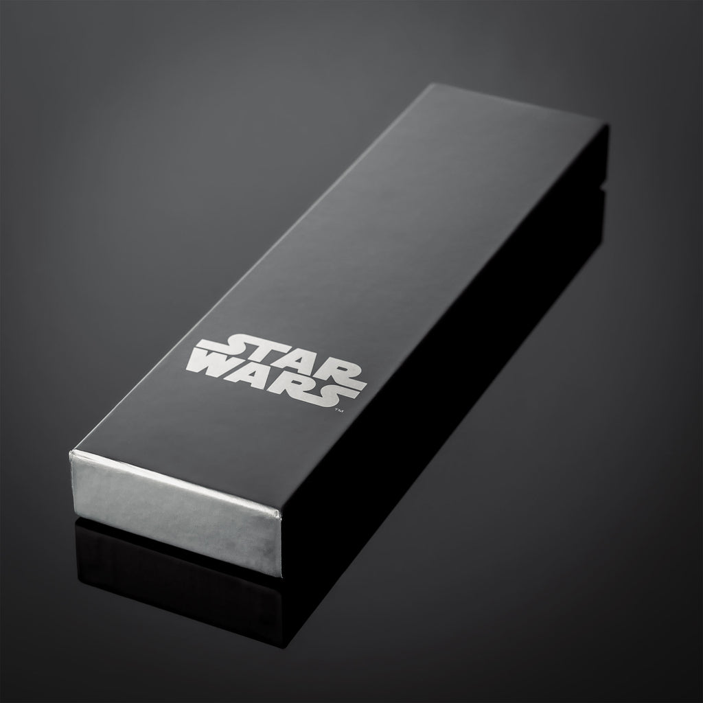 Zdjęcie produktu The Mandalorian Symbole Krawat - Star Wars