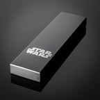 Zdjęcie produktu The Mandalorian Symbole Krawat - Star Wars
