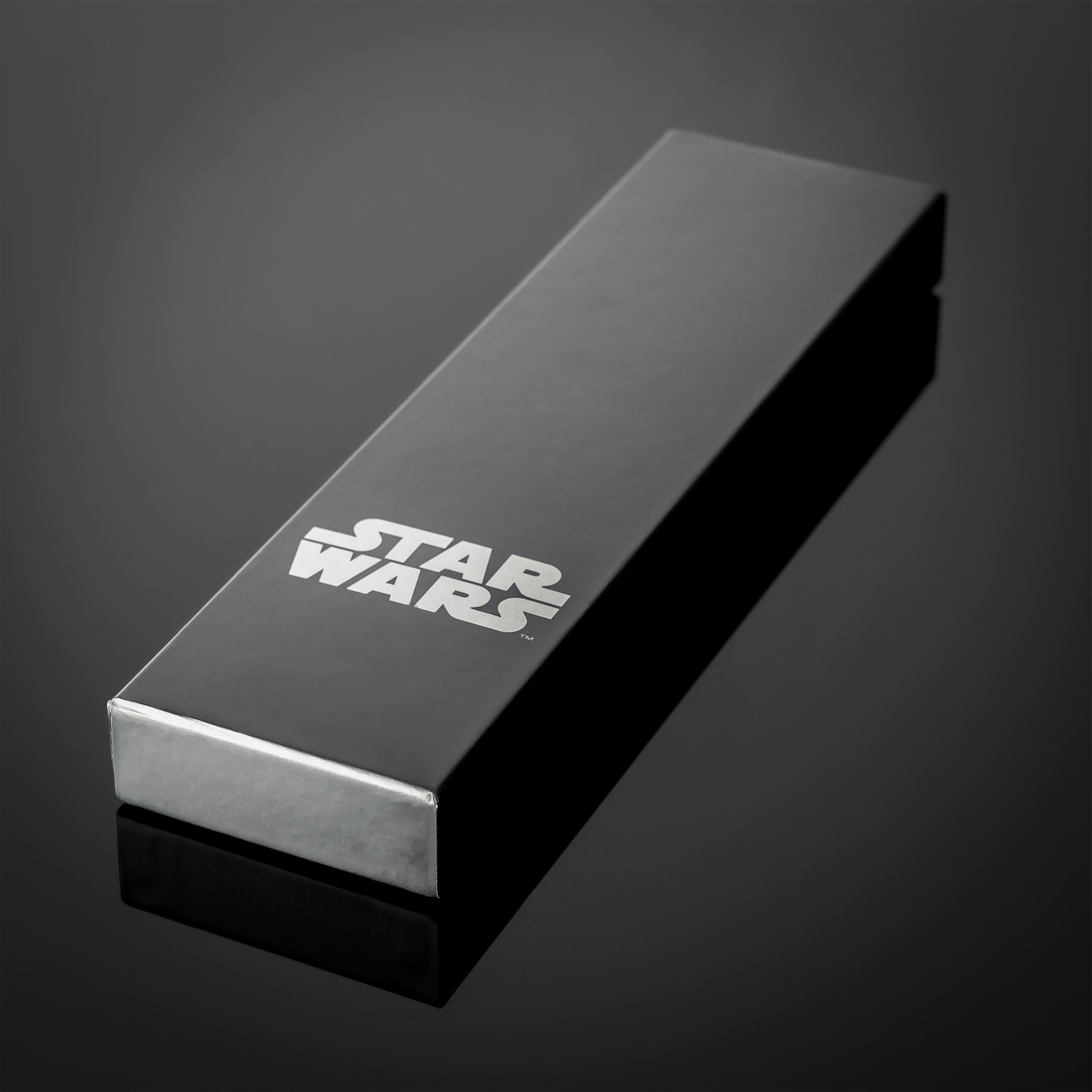 Zdjęcie produktu The Mandalorian Symbole Krawat - Star Wars
