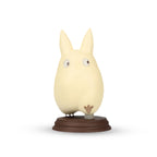Zdjęcie produktu Figurka Totoro Walking - Mój sąsiad Totoro