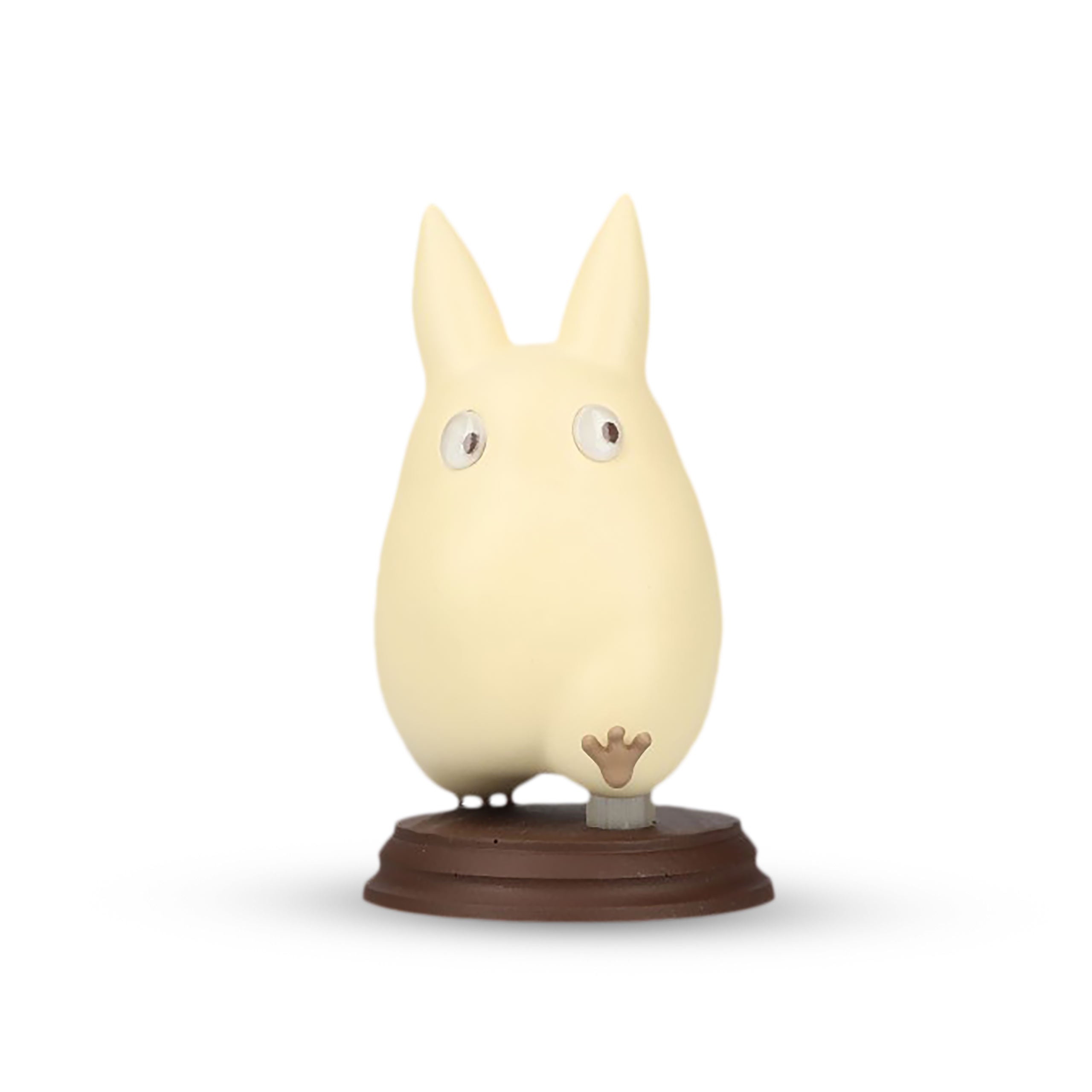 Zdjęcie produktu Figurka Totoro Walking - Mój sąsiad Totoro