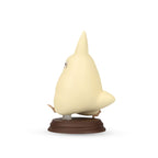Zdjęcie produktu Figurka Totoro Walking - Mój sąsiad Totoro