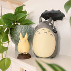 Zdjęcie produktu Figurka Totoro Walking - Mój sąsiad Totoro