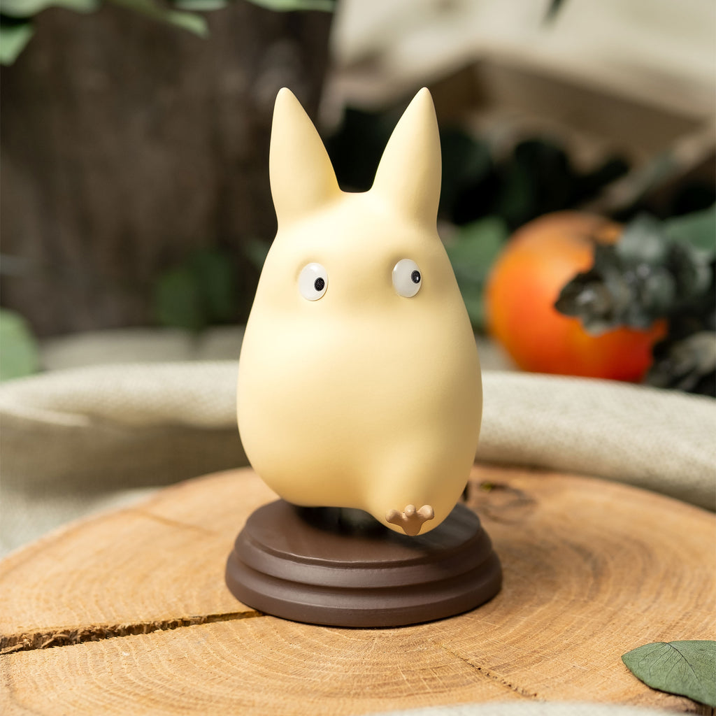 Zdjęcie produktu Figurka Totoro Walking - Mój sąsiad Totoro