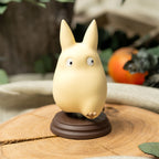 Zdjęcie produktu Figurka Totoro Walking - Mój sąsiad Totoro
