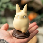 Zdjęcie produktu Figurka Totoro Walking - Mój sąsiad Totoro