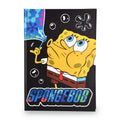 Zdjęcie produktu SpongeBob - Bubble Poppin Boys Notatnik A5