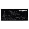 Product image Top Gun - Fighter XXL Mousepad