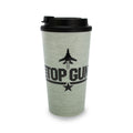Product image Top Gun - Logo To Go Cup