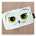Product image Hedwig Plush Pencil Case - Harry Potter