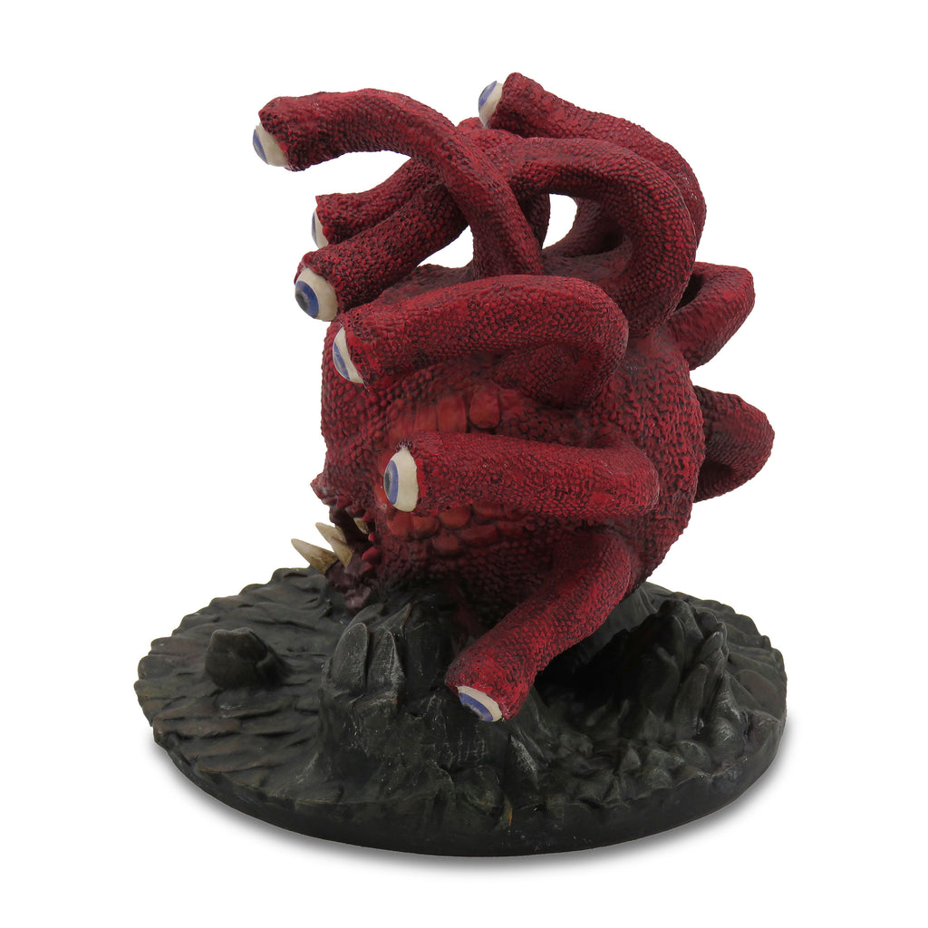 Zdjęcie produktu Dungeons & Dragons - Figurka Beholdera