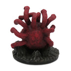 Zdjęcie produktu Dungeons & Dragons - Figurka Beholdera