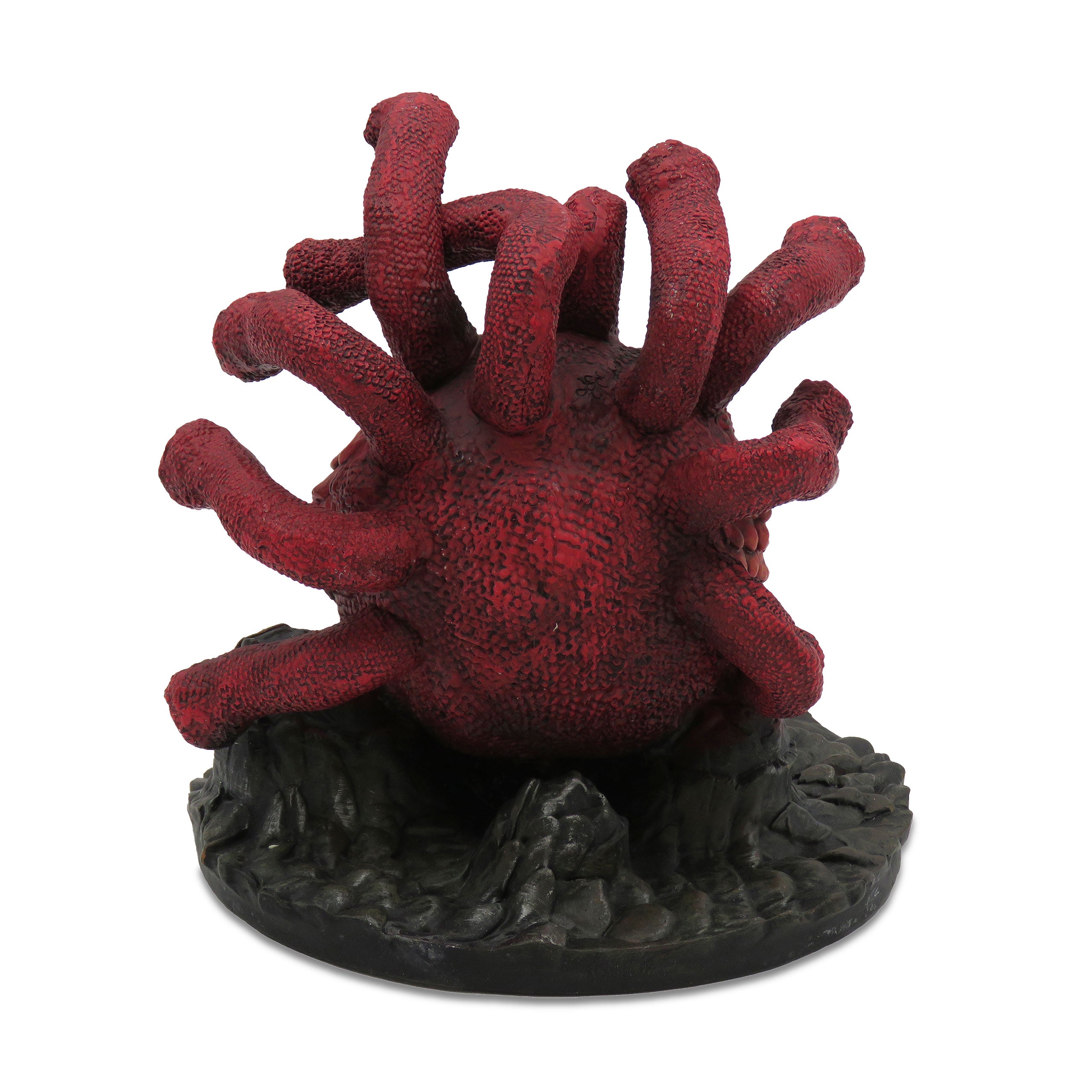 Zdjęcie produktu Dungeons & Dragons - Figurka Beholdera