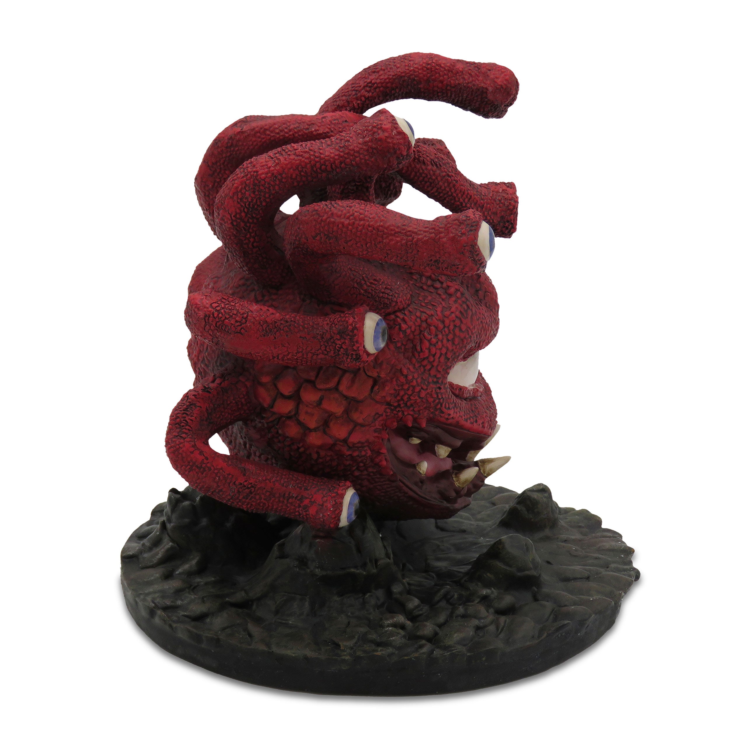 Zdjęcie produktu Dungeons & Dragons - Figurka Beholdera