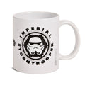 Zdjęcie produktu Star Wars - Imperialny Stormtrooper Kubek