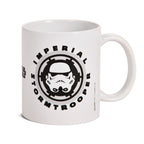 Zdjęcie produktu Star Wars - Imperialny Stormtrooper Kubek