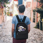 Product image One Piece: Gear 5 - Monkey D. Luffy Backpack