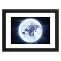 Product image One Piece: Gear 5 - Monkey D. Luffy Wall Picture